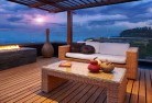 Finleypergolas-2.jpg; ?>