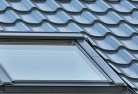 Finleyskylight-replacements.jpg; ?>