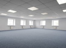 Kwikfynd Skylights
finley